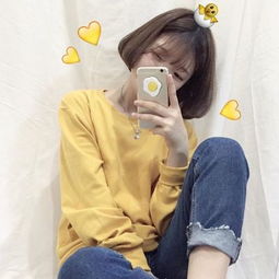 B体育登录入口APP下载